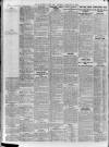 Lancashire Evening Post Thursday 15 February 1923 Page 8