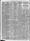 Lancashire Evening Post Saturday 17 February 1923 Page 2