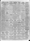 Lancashire Evening Post Saturday 17 February 1923 Page 3