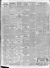 Lancashire Evening Post Saturday 17 February 1923 Page 4
