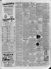 Lancashire Evening Post Saturday 17 February 1923 Page 5