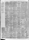 Lancashire Evening Post Saturday 17 February 1923 Page 6