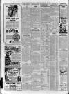 Lancashire Evening Post Wednesday 21 February 1923 Page 2