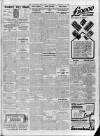 Lancashire Evening Post Wednesday 21 February 1923 Page 3