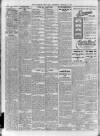Lancashire Evening Post Wednesday 21 February 1923 Page 4