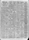 Lancashire Evening Post Wednesday 21 February 1923 Page 5