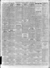 Lancashire Evening Post Wednesday 21 February 1923 Page 6