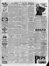 Lancashire Evening Post Wednesday 21 February 1923 Page 7