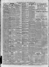 Lancashire Evening Post Friday 23 February 1923 Page 4