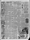 Lancashire Evening Post Friday 23 February 1923 Page 7