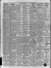 Lancashire Evening Post Saturday 24 February 1923 Page 2