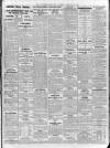 Lancashire Evening Post Saturday 24 February 1923 Page 3