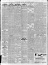 Lancashire Evening Post Saturday 24 February 1923 Page 4