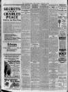 Lancashire Evening Post Tuesday 27 February 1923 Page 2