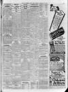 Lancashire Evening Post Tuesday 27 February 1923 Page 3