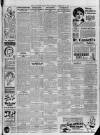 Lancashire Evening Post Tuesday 27 February 1923 Page 7