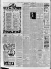 Lancashire Evening Post Thursday 01 March 1923 Page 2