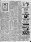 Lancashire Evening Post Thursday 01 March 1923 Page 3