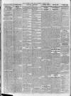 Lancashire Evening Post Thursday 01 March 1923 Page 4