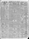 Lancashire Evening Post Thursday 01 March 1923 Page 5