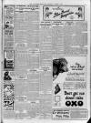 Lancashire Evening Post Thursday 01 March 1923 Page 7