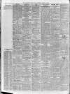 Lancashire Evening Post Thursday 01 March 1923 Page 8