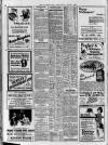 Lancashire Evening Post Friday 02 March 1923 Page 2