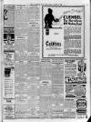 Lancashire Evening Post Friday 02 March 1923 Page 3