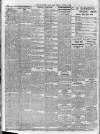 Lancashire Evening Post Friday 02 March 1923 Page 4