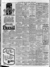 Lancashire Evening Post Friday 02 March 1923 Page 6