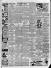 Lancashire Evening Post Friday 02 March 1923 Page 7