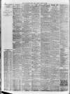 Lancashire Evening Post Friday 02 March 1923 Page 8