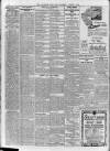 Lancashire Evening Post Wednesday 07 March 1923 Page 4