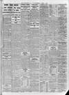 Lancashire Evening Post Wednesday 07 March 1923 Page 5
