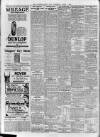 Lancashire Evening Post Wednesday 07 March 1923 Page 6