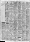 Lancashire Evening Post Wednesday 07 March 1923 Page 8