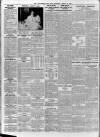 Lancashire Evening Post Saturday 10 March 1923 Page 4