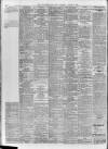 Lancashire Evening Post Saturday 10 March 1923 Page 6