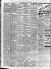 Lancashire Evening Post Saturday 17 March 1923 Page 2