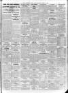 Lancashire Evening Post Saturday 17 March 1923 Page 3