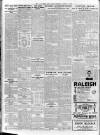 Lancashire Evening Post Saturday 17 March 1923 Page 4