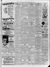 Lancashire Evening Post Saturday 17 March 1923 Page 5