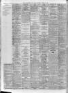 Lancashire Evening Post Saturday 17 March 1923 Page 6