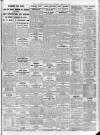 Lancashire Evening Post Thursday 22 March 1923 Page 5