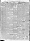 Lancashire Evening Post Monday 02 April 1923 Page 2