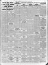 Lancashire Evening Post Monday 02 April 1923 Page 3
