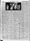 Lancashire Evening Post Monday 02 April 1923 Page 6