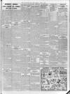 Lancashire Evening Post Monday 02 April 1923 Page 7