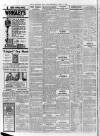 Lancashire Evening Post Wednesday 04 April 1923 Page 2