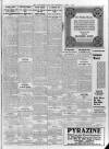 Lancashire Evening Post Wednesday 04 April 1923 Page 3